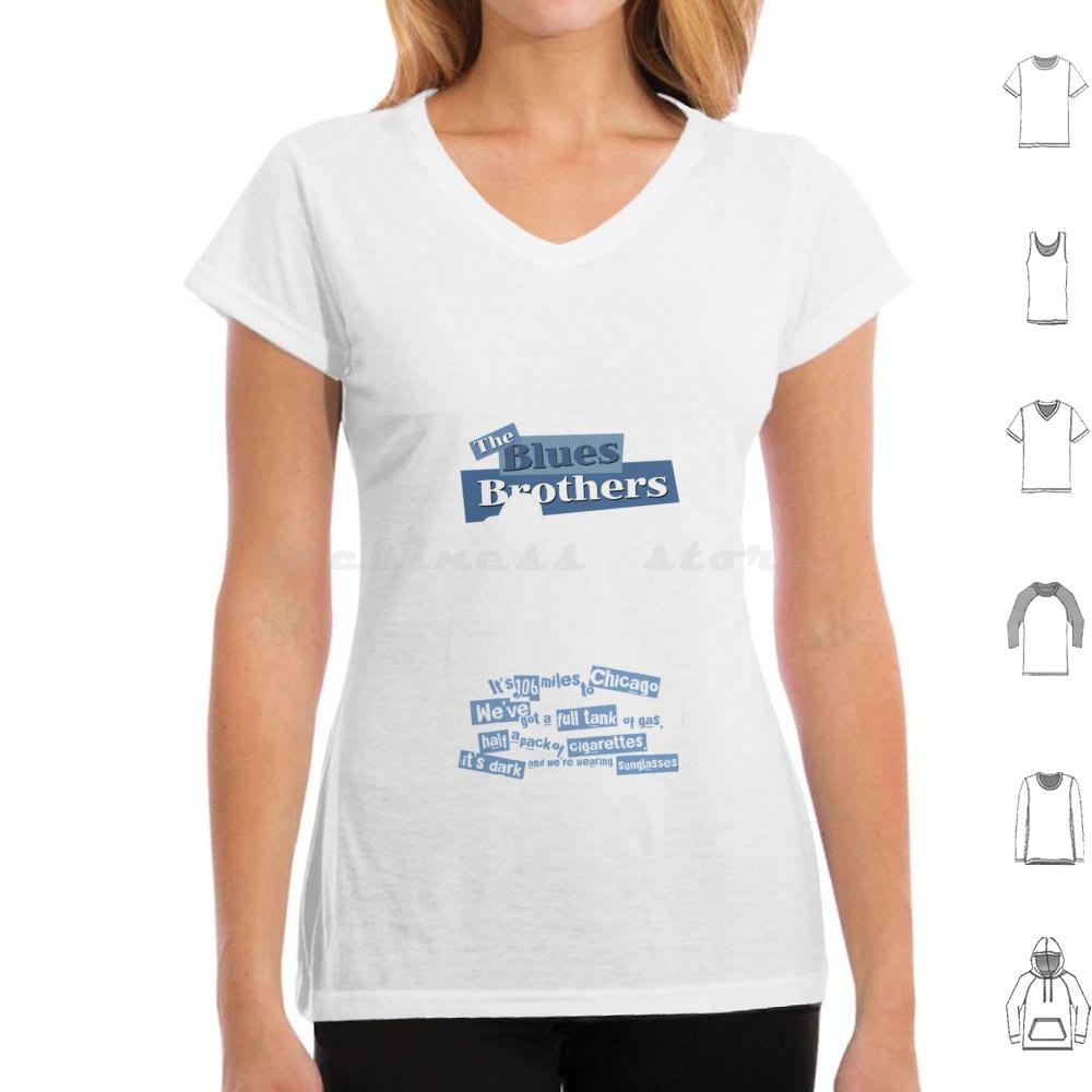 Tunnel Escape Magical The Blues Brothers Retro T Shirt Men Women Kids 6xl Tunnel Escape Magical The Blues Brothers Retro 4XL
Tunnel Escape Magical The Blues Brothers Retro T Shirt Men Women Kids 6xl Tunnel Escape Magical The Blues Brothers Retro 4XL