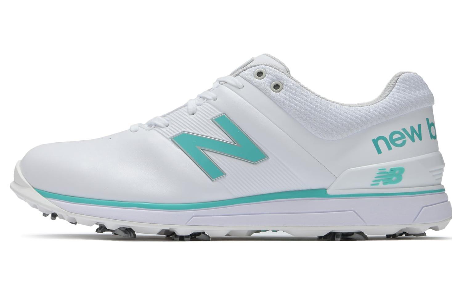 New Balance UG2500 V2 Comfort Performance Running Shoes White Aqua Blue UG2500MN 42
New Balance UG2500 V2 Comfort Performance Running Shoes White Aqua Blue UG2500MN 42