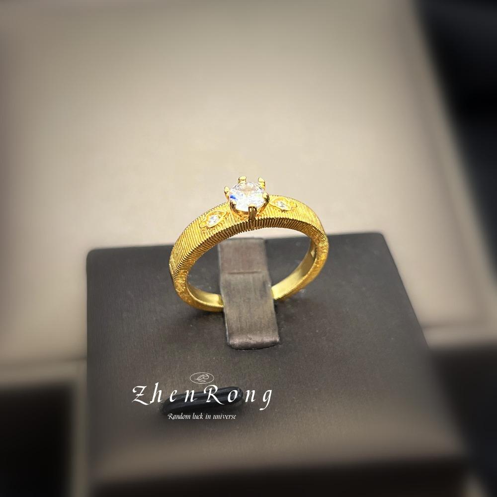 Women Vintage Fabric Inspired Hand Pulled Gold Rings Unique Engraved Design Minimalist Narrow Band Jewelry adjustable
Women Vintage Fabric Inspired Hand Pulled Gold Rings Unique Engraved Design Minimalist Narrow Band Jewelry adjustable