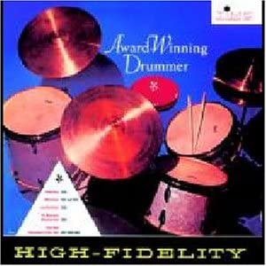 CD MAX ROACH BOOKER LITTLE ARTHUR DA AwardWinningdrummer3 Japan ObiJapanese Soundtracks Used
CD MAX ROACH BOOKER LITTLE ARTHUR DA AwardWinningdrummer3 Japan ObiJapanese Soundtracks Used
