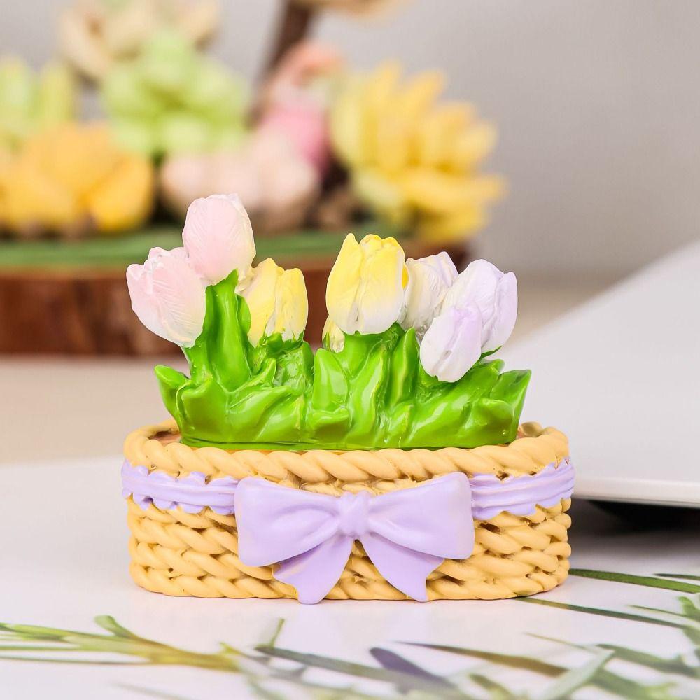 Смола Автомобильные Украшения для Интерьера Цветочный Горшок Декор для Интерьера Автомобиля Украшение Центральной Консоли Автомобиля
Смола Автомобильные Украшения для Интерьера Цветочный Горшок Декор для Интерьера Автомобиля Украшение Центральной Консоли Автомобиля