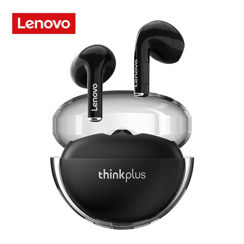 Lenovo LP80 PRO RGB Беспроводные Bluetooth 5.3 Наушники HIFI Двойная хост-гарнитура Наушники с шумоподавлением
Lenovo LP80 PRO RGB Беспроводные Bluetooth 5.3 Наушники HIFI Двойная хост-гарнитура Наушники с шумоподавлением