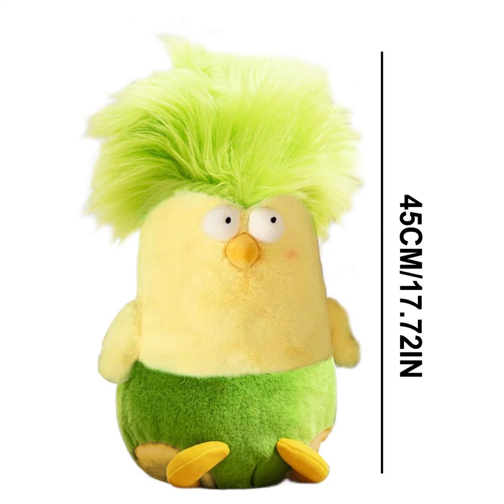 Мягкие плюшевые животные, мягкая подушка для объятий в виде цыпленка, уродливая и милая плюшевая игрушка в виде цыпленка, плюшевая игрушка в виде цыпленка
Мягкие плюшевые животные, мягкая подушка для объятий в виде цыпленка, уродливая и милая плюшевая игрушка в виде цыпленка, плюшевая игрушка в виде цыпленка
