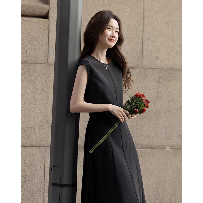 Demana Women s Retro Cap Sleeve Midi Dress L
Demana Women s Retro Cap Sleeve Midi Dress L