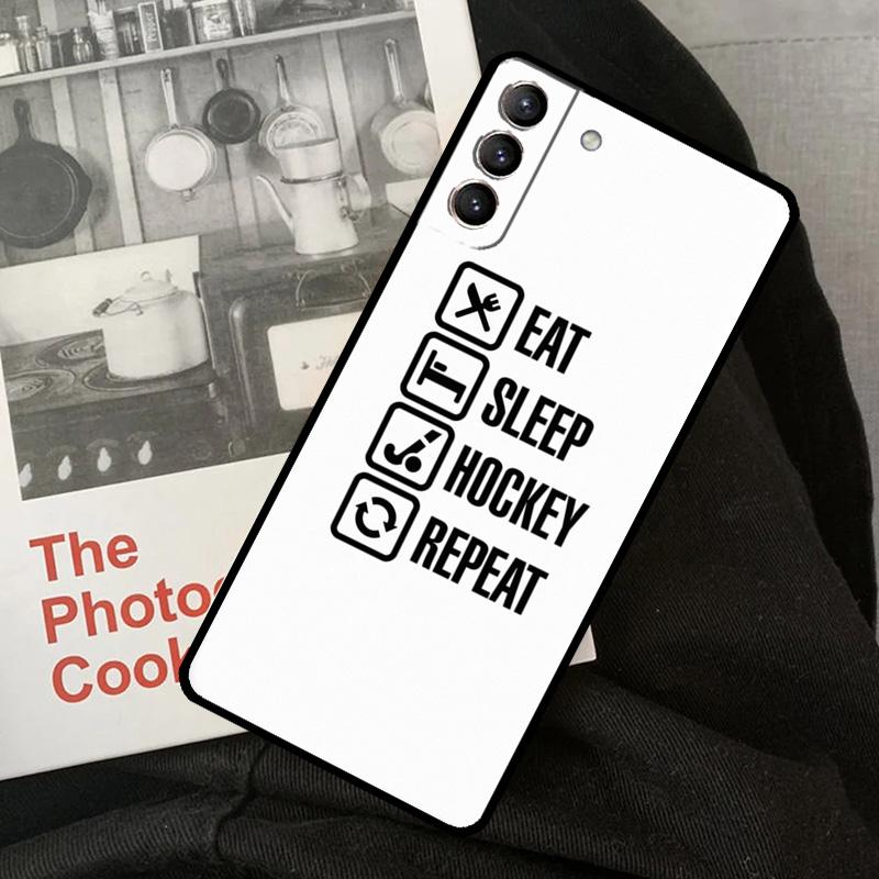 Hockey Ice Rink Burning Hockey Puck Phone Case For Samsung Galaxy S22 S23 S24 Ultra S20 S21 S24 FE S9 S10 Plus Note 10 20 Ultra Galaxy S23
Hockey Ice Rink Burning Hockey Puck Phone Case For Samsung Galaxy S22 S23 S24 Ultra S20 S21 S24 FE S9 S10 Plus Note 10 20 Ultra Galaxy S23