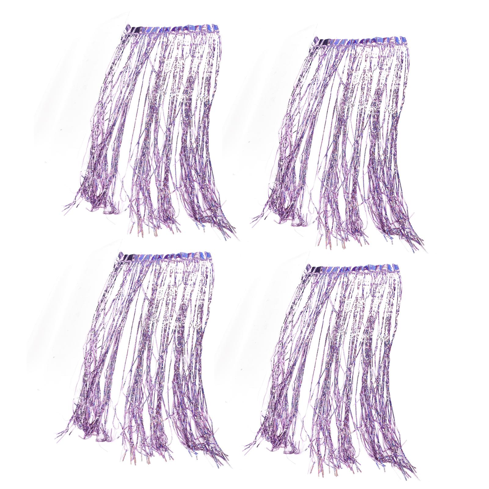 Шторы с кисточками Металлическая проволока Алюминиевая фольга Кисточки Фон для вечеринки Настенные шторы Фотостудия Backgro Purple
Шторы с кисточками Металлическая проволока Алюминиевая фольга Кисточки Фон для вечеринки Настенные шторы Фотостудия Backgro Purple