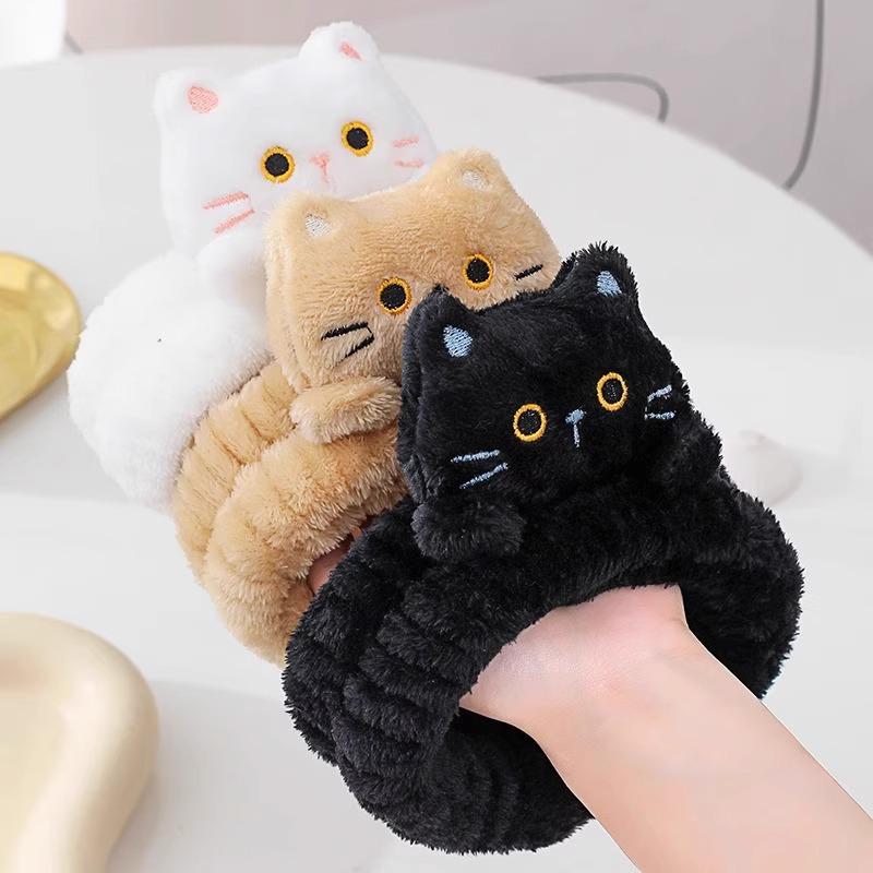 5 Yuan Discount! Non-Slip Women s Headband - Ideal for Washing Face, Wearing as Sweatband, or Applying Masks
5 Yuan Discount! Non-Slip Women s Headband - Ideal for Washing Face, Wearing as Sweatband, or Applying Masks