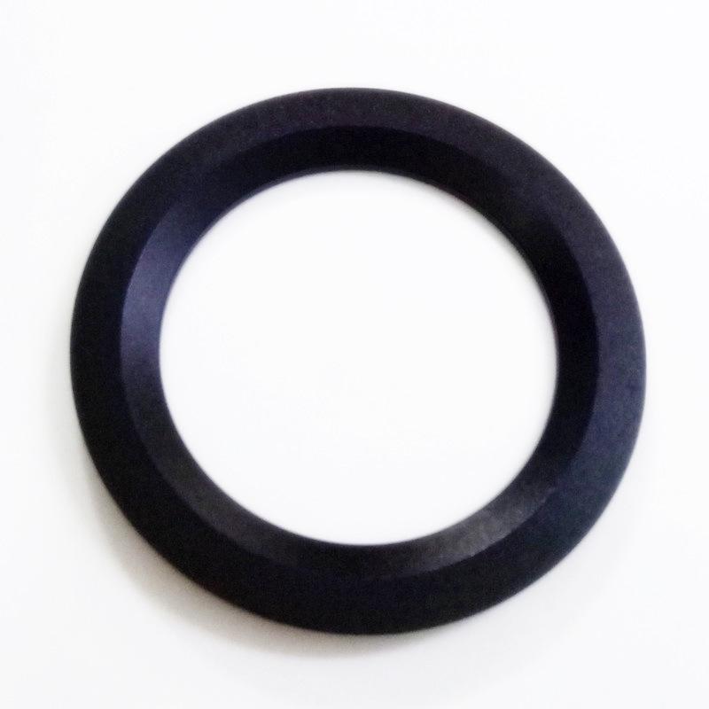 Civic 22-23 Models One-Button Start Decorative Ring - Aluminum Alloy Wear-Resistant Interior Trim
Civic 22-23 Models One-Button Start Decorative Ring - Aluminum Alloy Wear-Resistant Interior Trim