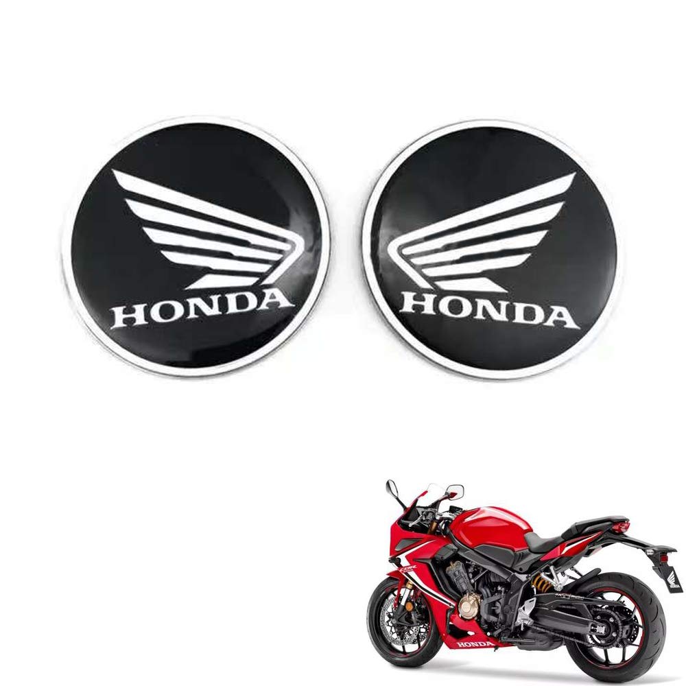 Новая 3D наклейка Honda Logo Мотоциклетная наклейка на бензобак Эмблема Значок Украшение Cbr500rCbr 250r Cb650rCb1000r Гоночное крыло Наклейка
Новая 3D наклейка Honda Logo Мотоциклетная наклейка на бензобак Эмблема Значок Украшение Cbr500rCbr 250r Cb650rCb1000r Гоночное крыло Наклейка