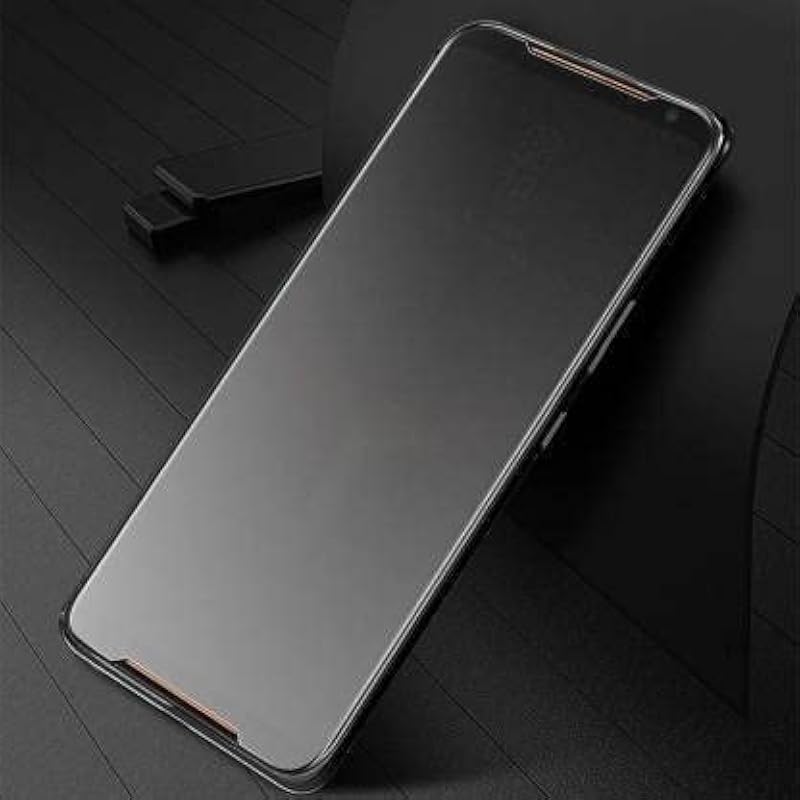 Careflection Premium Matte Gaming Tempered Glass Screen Guard Protector For Asus Rog Phone 6 And Pro Ultimate 6
Careflection Premium Matte Gaming Tempered Glass Screen Guard Protector For Asus Rog Phone 6 And Pro Ultimate 6