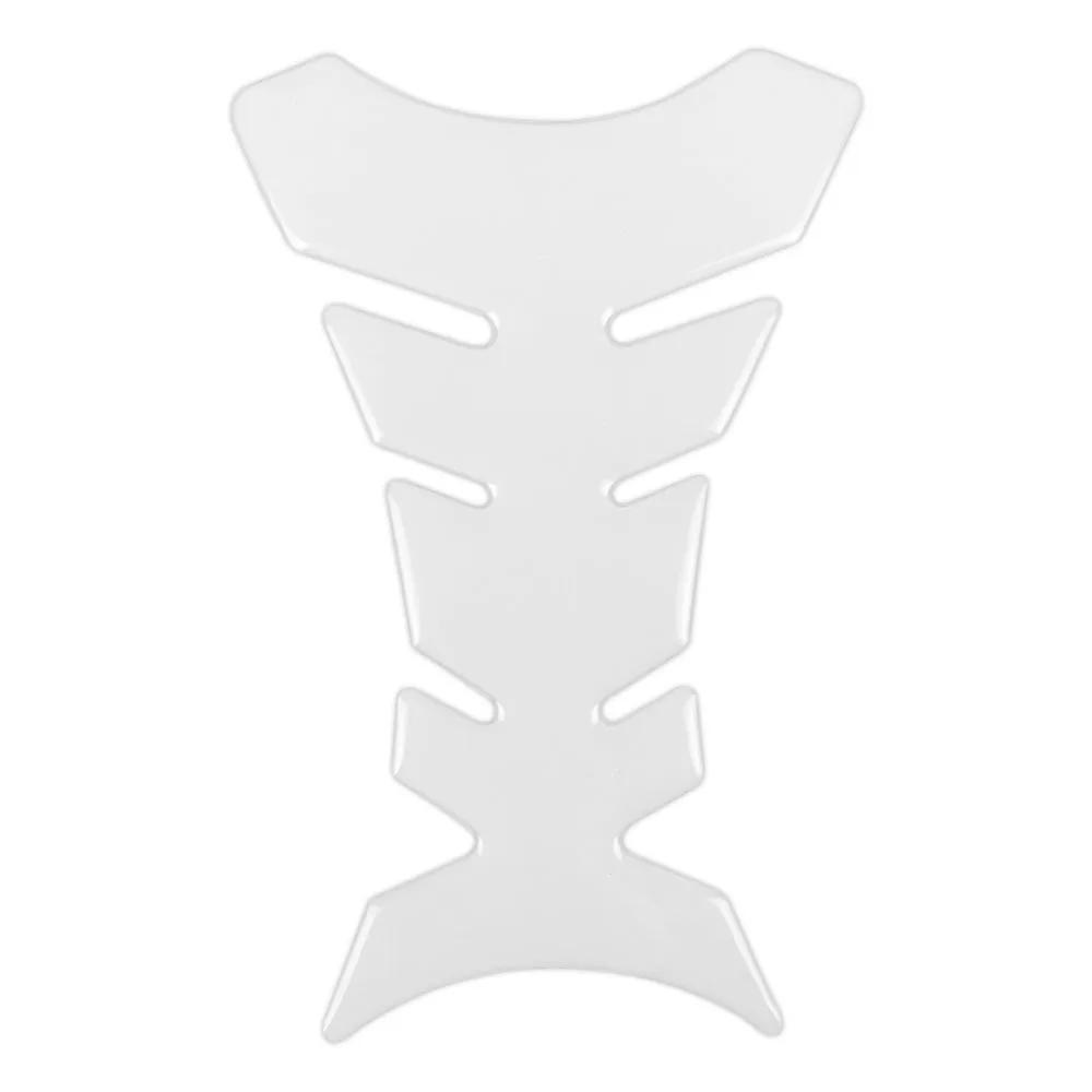 Transparent Resin Tank Pad Protector Universal for Motorbike for Kawasaki Honda CBR Suzuki GSXS GSXR Yamaha etc
Transparent Resin Tank Pad Protector Universal for Motorbike for Kawasaki Honda CBR Suzuki GSXS GSXR Yamaha etc