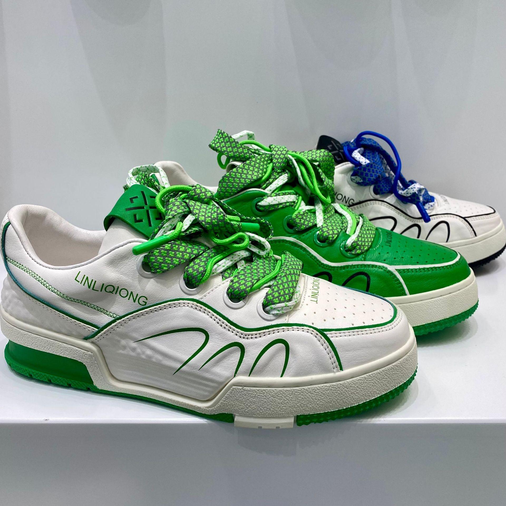 Большой размер включает в себя кроссовки Manshoes для мальчиков и девочек 36-48, легкие теннисные кроссовки для маленьких детей
Большой размер включает в себя кроссовки Manshoes для мальчиков и девочек 36-48, легкие теннисные кроссовки для маленьких детей