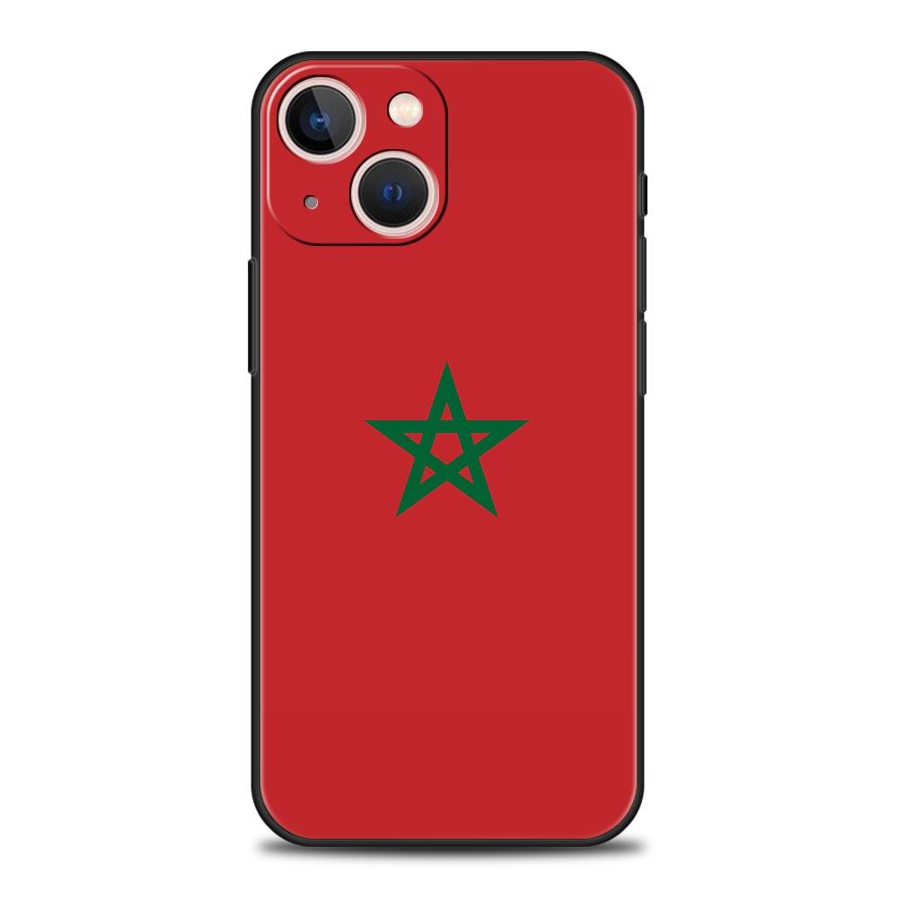 Чехол для паспорта и телефона с флагом Марокко для iPhone Apple 14 13 Pro Max 12 11 Mini 7 8 Plus XR XS X SE 2020 Защитная оболочка Мягкий чехол Funda iPhone 14Pro Max
Чехол для паспорта и телефона с флагом Марокко для iPhone Apple 14 13 Pro Max 12 11 Mini 7 8 Plus XR XS X SE 2020 Защитная оболочка Мягкий чехол Funda iPhone 14Pro Max