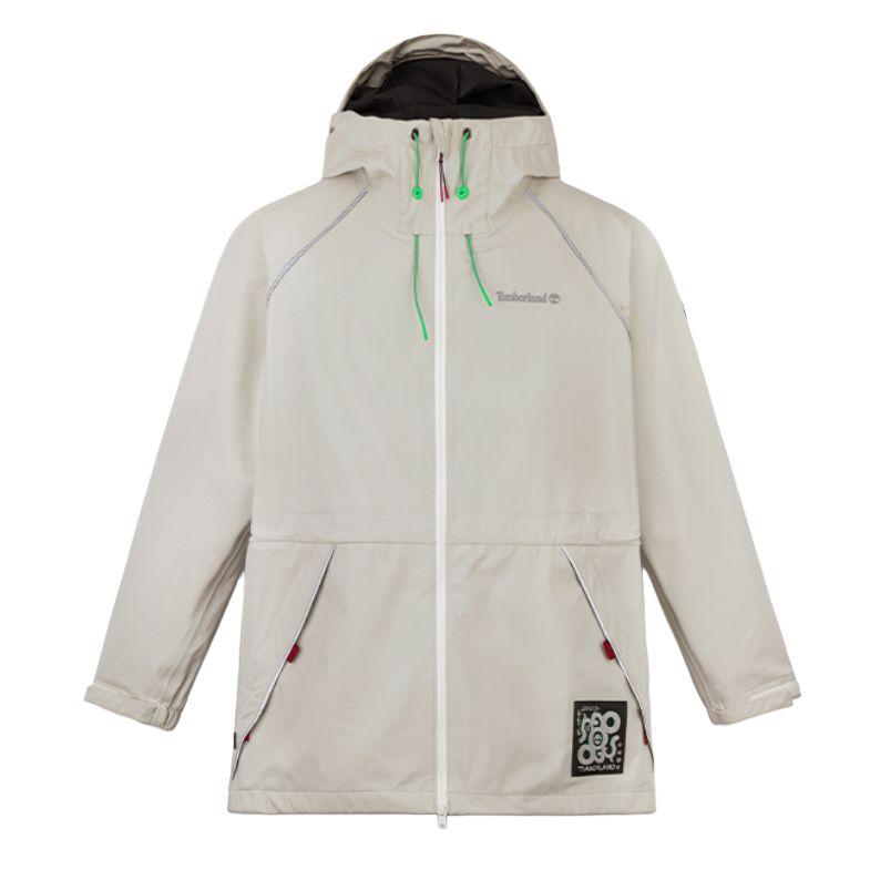 Timberland Lightweight Hooded Long Sleeve Waterproof Windproof Breathable Warm Jacket Unisex Jacket Rainy-Day-Color A26KC-F48 L
Timberland Lightweight Hooded Long Sleeve Waterproof Windproof Breathable Warm Jacket Unisex Jacket Rainy-Day-Color A26KC-F48 L