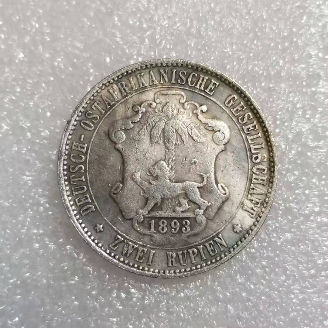 Немецкие памятные коллекционные сувениры 1893 года, серебряные монеты разноцветный
Немецкие памятные коллекционные сувениры 1893 года, серебряные монеты разноцветный