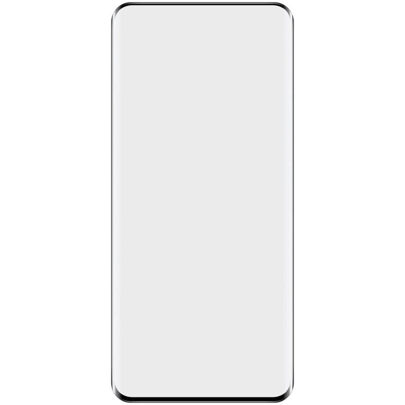 IMAK Для Oppo Reno12 5G (Глобальний)/Reno12 Pro 5G (Глобальний) Захисний захисний захисний захисний захисний захисний захисний захисний захисний захисний захисний захисний захисний захисний захисний захисний захисний захисний захисний захисний захисний за
IMAK Для Oppo Reno12 5G (Глобальний)/Reno12 Pro 5G (Глобальний) Захисний захисний захисний захисний захисний захисний захисний захисний захисний захисний захисний захисний захисний захисний захисний захисний захисний захисний захисний захисний захисний за