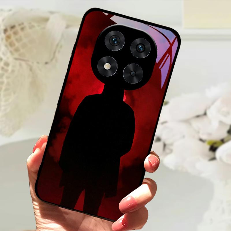Загартоване Скляне Чохол Для Poco X7 / X7 Pro Милий Тваринний Жорсткий Полікарбонатний Скляний Чохол Для Телефона Для Xiaomi Poco X5 X6 Pro Ударостійкий Бампер Чохли Poco X5 Pro
Загартоване Скляне Чохол Для Poco X7 / X7 Pro Милий Тваринний Жорсткий Полікарбонатний Скляний Чохол Для Телефона Для Xiaomi Poco X5 X6 Pro Ударостійкий Бампер Чохли Poco X5 Pro