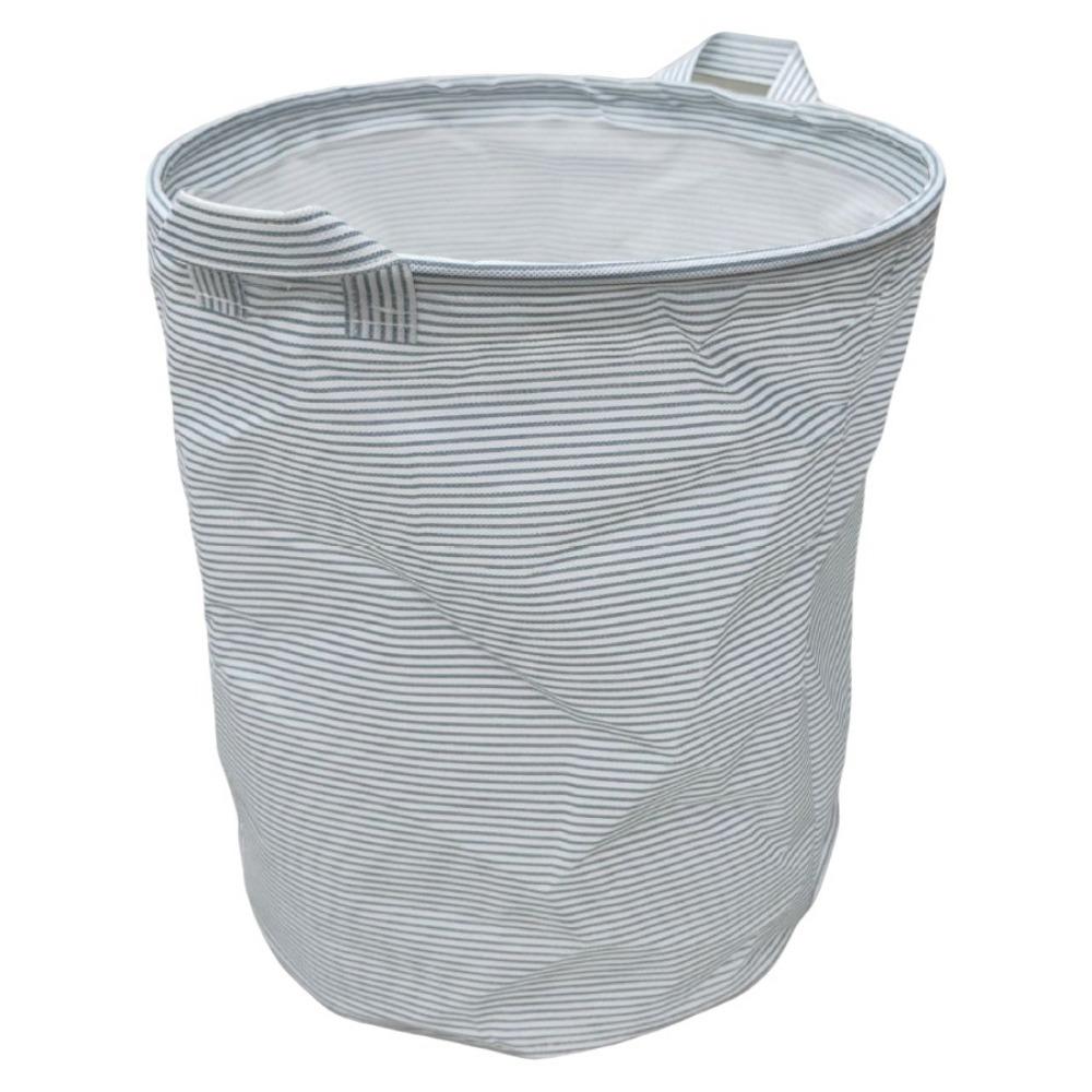 Non-Woven Fabric Dirty Clothes Storage Basket Folding Sundries Storage Basket for Living Room L зелений
Non-Woven Fabric Dirty Clothes Storage Basket Folding Sundries Storage Basket for Living Room L зелений