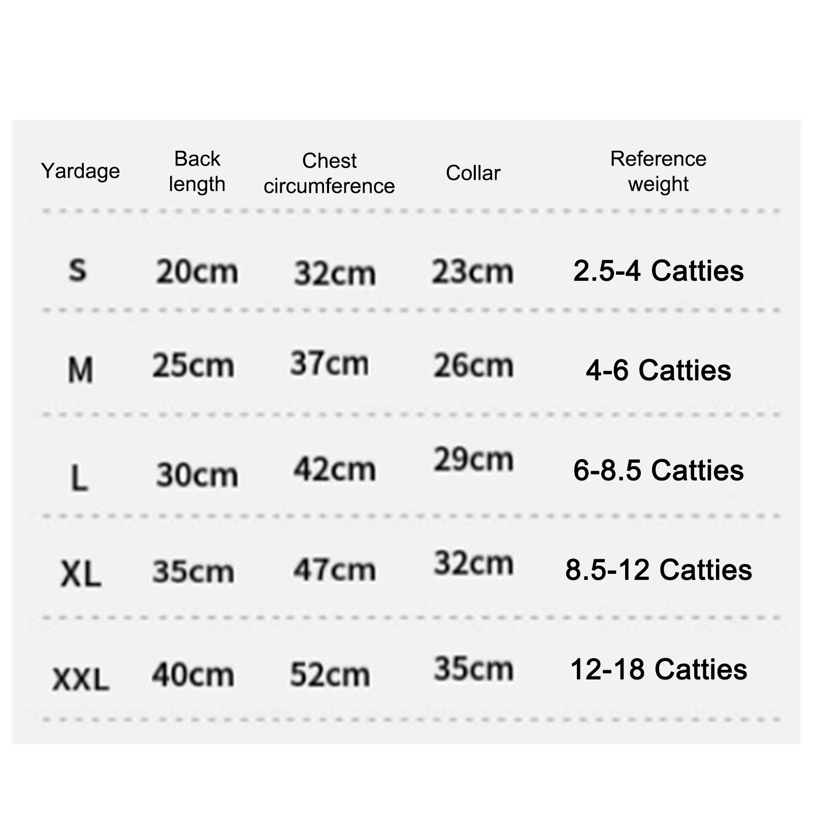 Милая одежда для собак с мишкой, мягкая, удобная, теплая, с круглым вырезом, мультяшная одежда для собак для питомцев XXL
Милая одежда для собак с мишкой, мягкая, удобная, теплая, с круглым вырезом, мультяшная одежда для собак для питомцев XXL