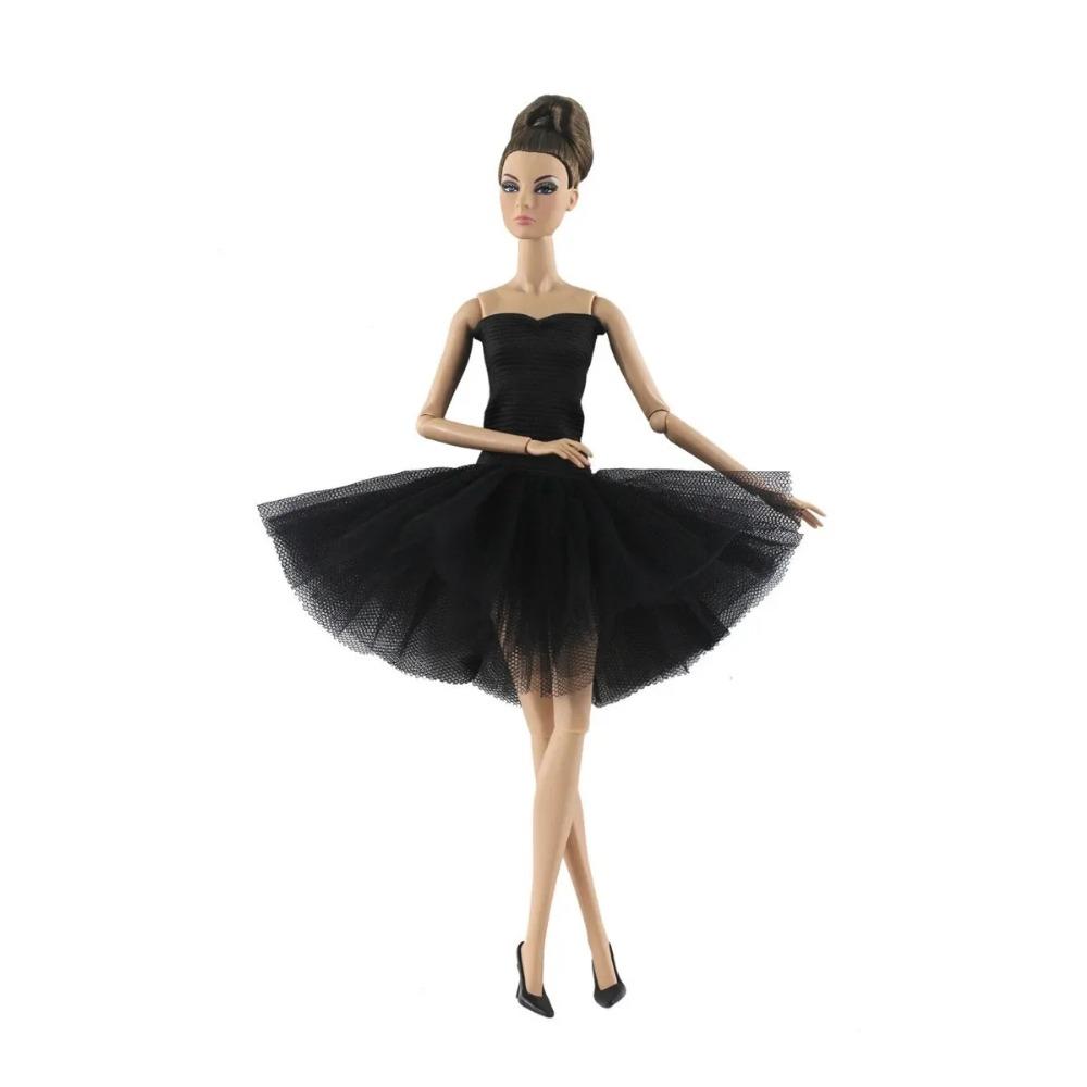 Одежда для куклы БАБИ ручной работы, балетное платье для куклы 11,5 дюймов 30 см, одежда разных стилей, подарки для аксессуаров для куклы БАБИ
Одежда для куклы БАБИ ручной работы, балетное платье для куклы 11,5 дюймов 30 см, одежда разных стилей, подарки для аксессуаров для куклы БАБИ