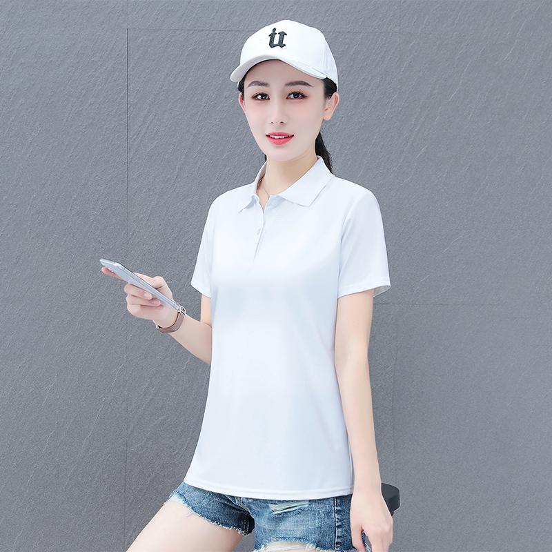 Ice Silk Quick Drying Short Sleeved Women s Summer Lightweight Loose Outdoor Running Round Neck T-shirt XL білий
Ice Silk Quick Drying Short Sleeved Women s Summer Lightweight Loose Outdoor Running Round Neck T-shirt XL білий