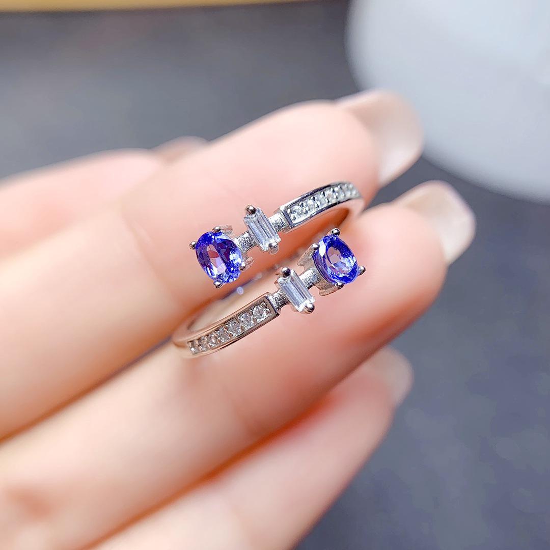 Women s S925 Silver Oval Ring Setting, Rhodium & Rose Gold Plated, 3x4MM Silver Setting 3*4MM
Women s S925 Silver Oval Ring Setting, Rhodium & Rose Gold Plated, 3x4MM Silver Setting 3*4MM