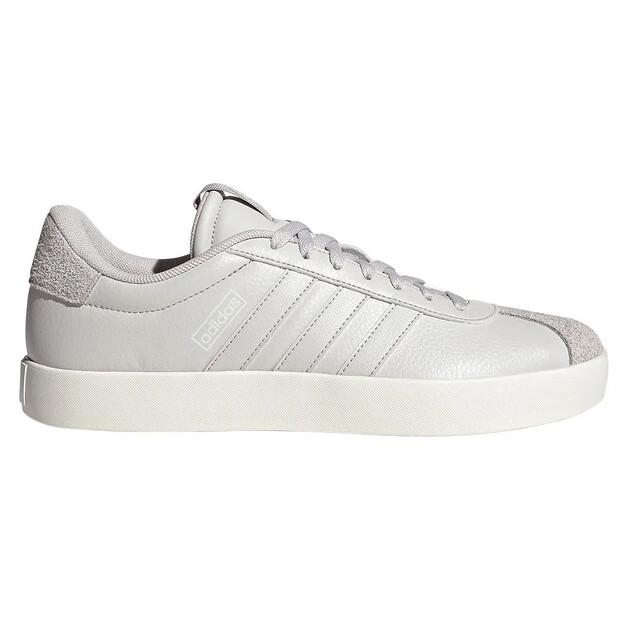 adidas Кросовки VL Court 3.0 40
adidas Кросовки VL Court 3.0 40