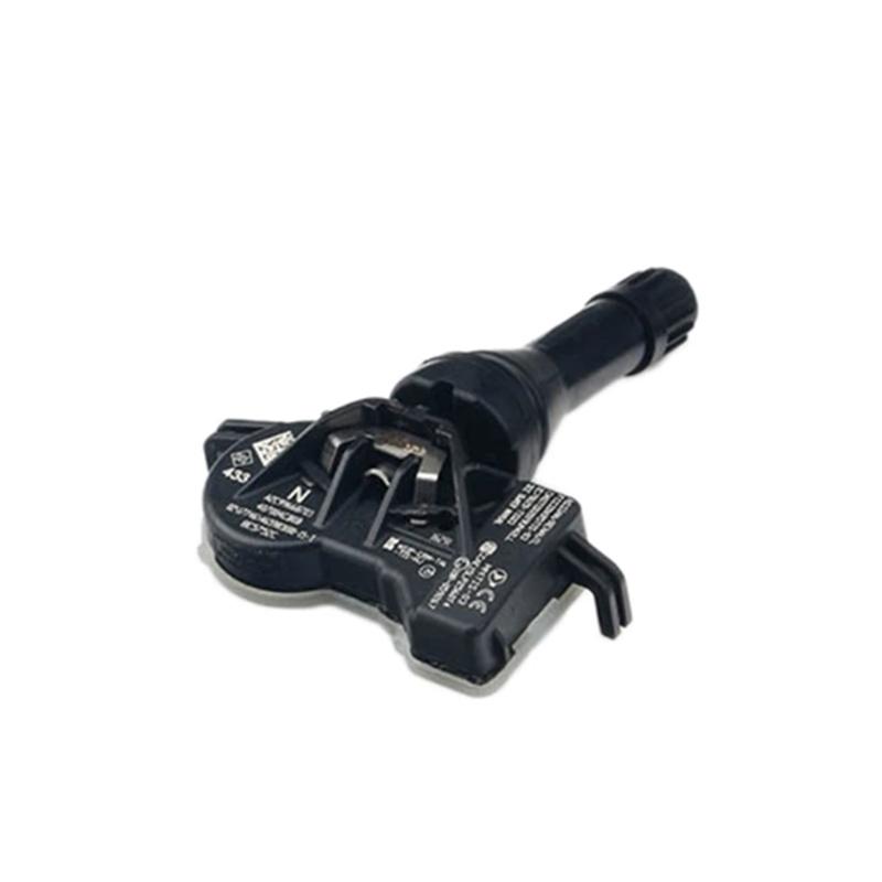 4 шт. TPMS монитор давления в шинах подходит для Nissan Renault Infiniti 407004CB0B 407004CB0A датчик давления в шинах
4 шт. TPMS монитор давления в шинах подходит для Nissan Renault Infiniti 407004CB0B 407004CB0A датчик давления в шинах