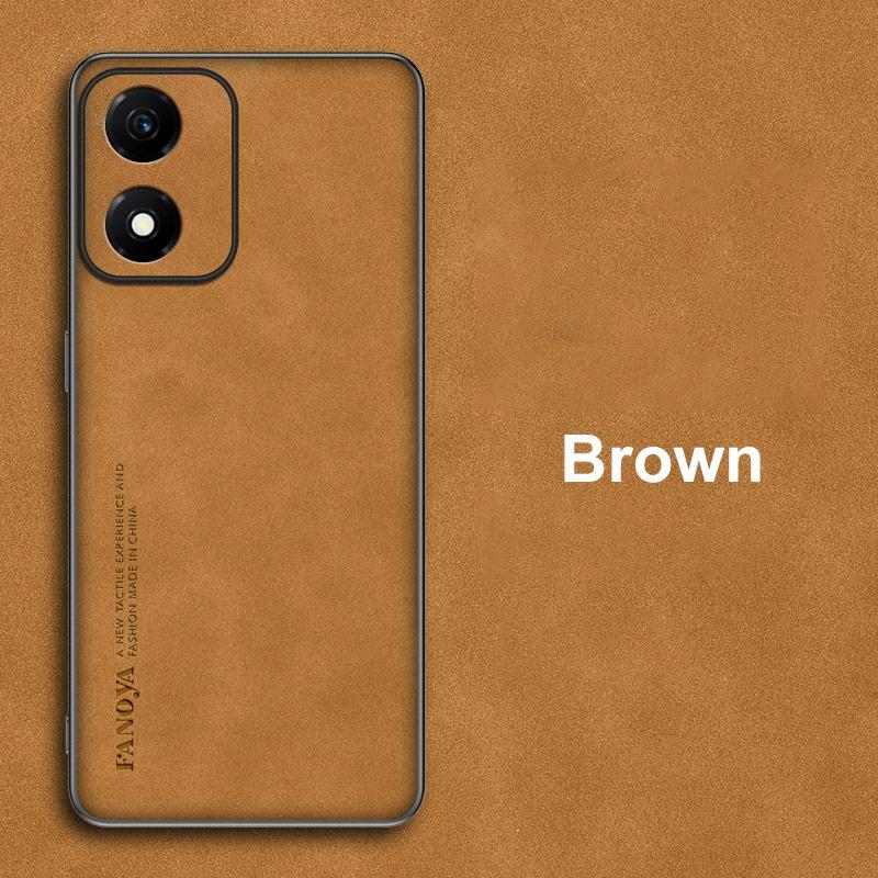 Для Motorola E13 4G чехол Роскошный PU кожаный чехол для телефона Motorola Moto E13 задняя крышка Матовый силиконовый противоударный полная защита Moto E13 коричневый
Для Motorola E13 4G чехол Роскошный PU кожаный чехол для телефона Motorola Moto E13 задняя крышка Матовый силиконовый противоударный полная защита Moto E13 коричневый