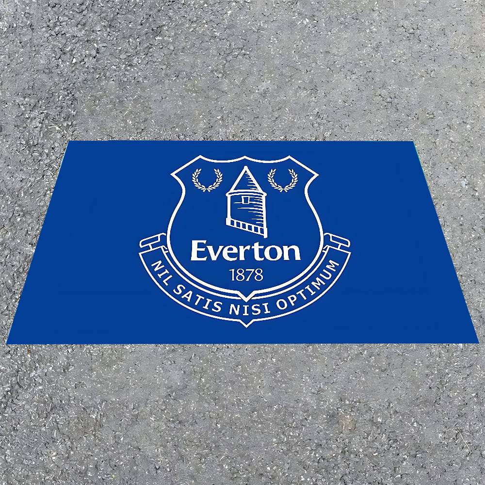 EevertonFlag Home Decor Tapestries Banners Background Decorations Childrens Banners Holiday Decorations Backdrops 74x94cm(29x37in)
EevertonFlag Home Decor Tapestries Banners Background Decorations Childrens Banners Holiday Decorations Backdrops 74x94cm(29x37in)