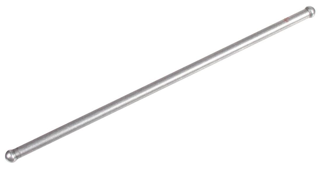 Laska Popychacza Rato Silnik R210Di 14071-Z440110-00A0
Laska Popychacza Rato Silnik R210Di 14071-Z440110-00A0