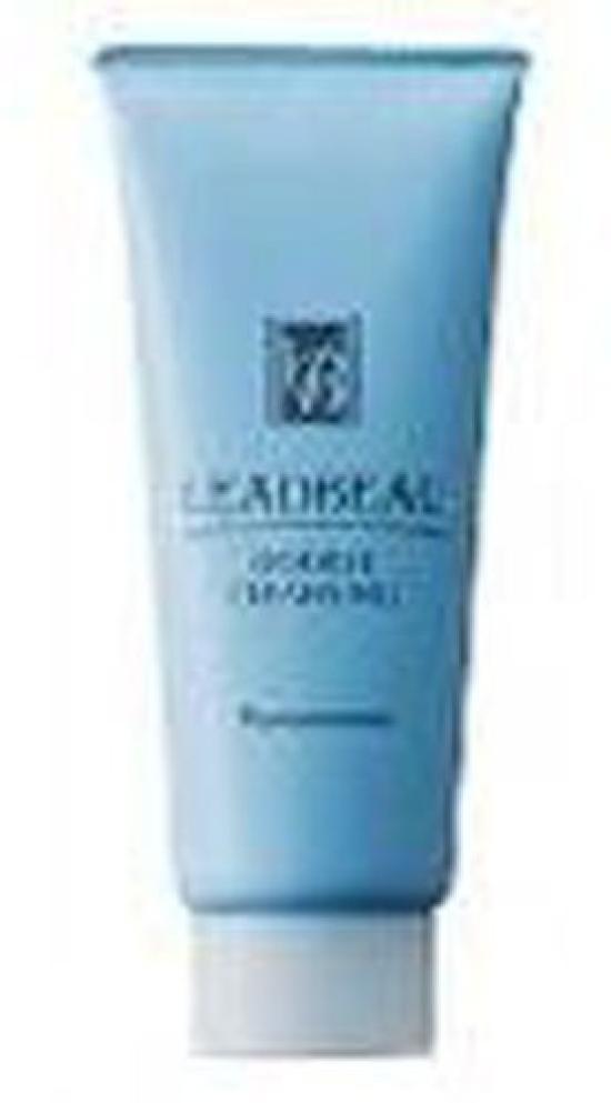 Naris Lead View II Double Cleansing 100g 25580
Naris Lead View II Double Cleansing 100g 25580