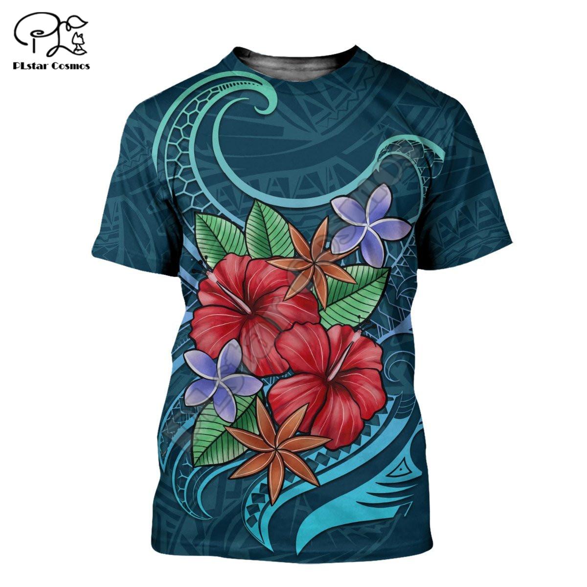 Повседневная уличная одежда с 3D принтом, флаг Тонги, национальный герб, культура, летняя футболка с короткими рукавами, мужская и женская 6XL
Повседневная уличная одежда с 3D принтом, флаг Тонги, национальный герб, культура, летняя футболка с короткими рукавами, мужская и женская 6XL