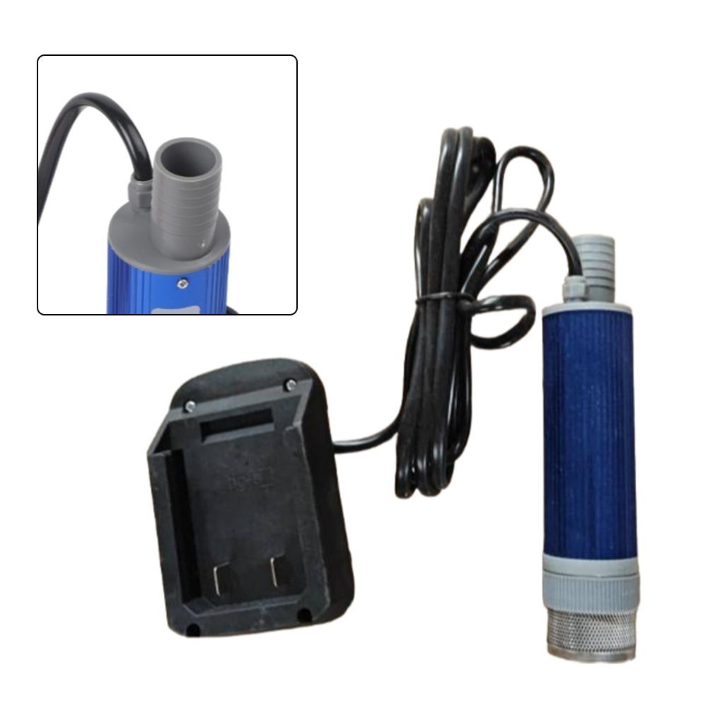 Portable Fuel Pump Lithium Battery Pump Fuel Transfer Pump 2.4 Meter Cord Water Pump Fuel Transfer For Dongcheng Battery Systems China Mainland
Portable Fuel Pump Lithium Battery Pump Fuel Transfer Pump 2.4 Meter Cord Water Pump Fuel Transfer For Dongcheng Battery Systems China Mainland