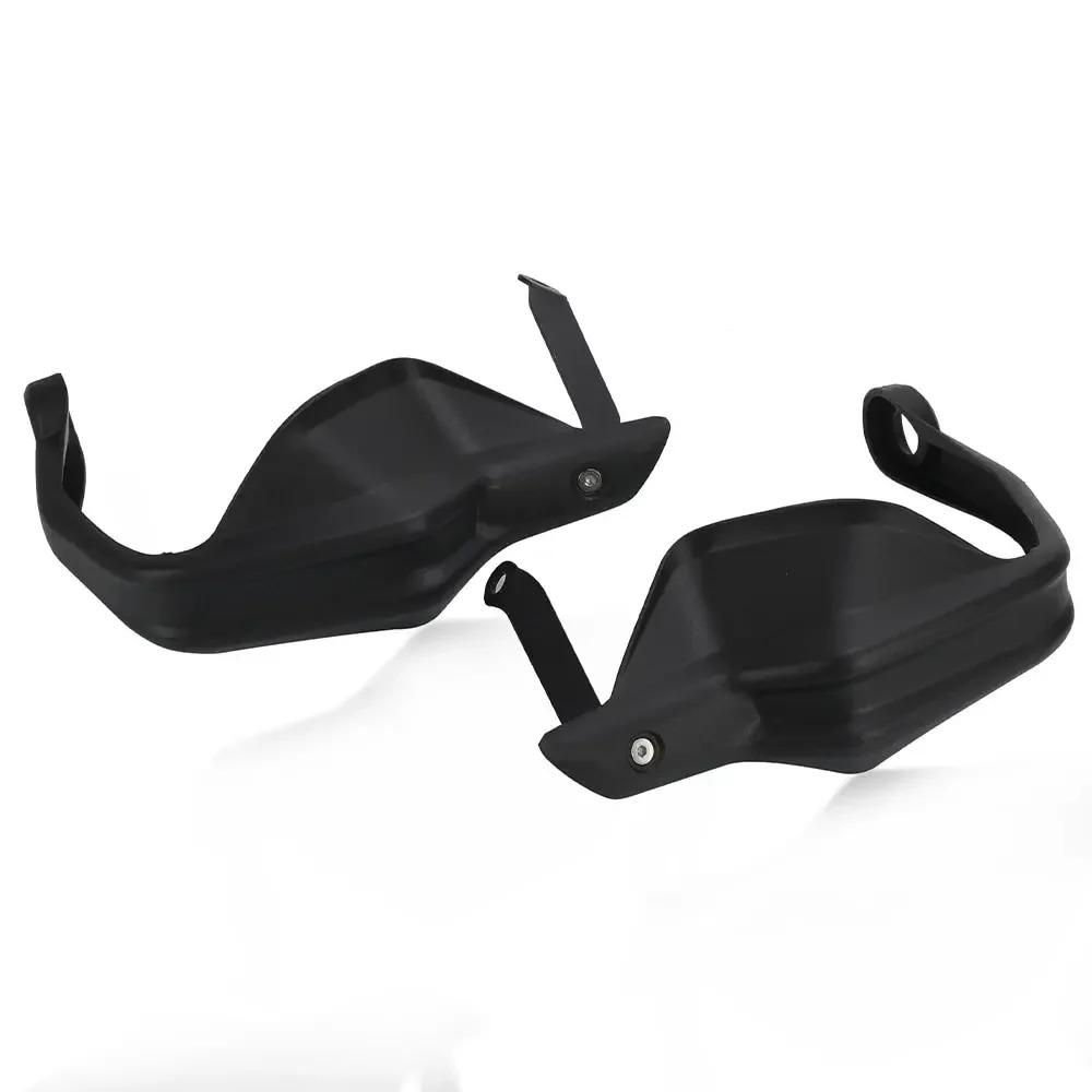 Защита рук для LONCIN VOGE 650 500 DS 500R 300DS 650DS 500DS 500 R Мотоциклетные защиты рук Защита руля Аксессуары для ветрового стекла чёрный
Защита рук для LONCIN VOGE 650 500 DS 500R 300DS 650DS 500DS 500 R Мотоциклетные защиты рук Защита руля Аксессуары для ветрового стекла чёрный