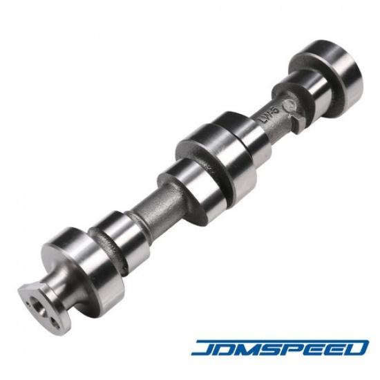 New Camshaft for Polaris RZR S 800 EFI 2009 2010 2011-2014 / Ranger XP 800 2012
New Camshaft for Polaris RZR S 800 EFI 2009 2010 2011-2014 / Ranger XP 800 2012