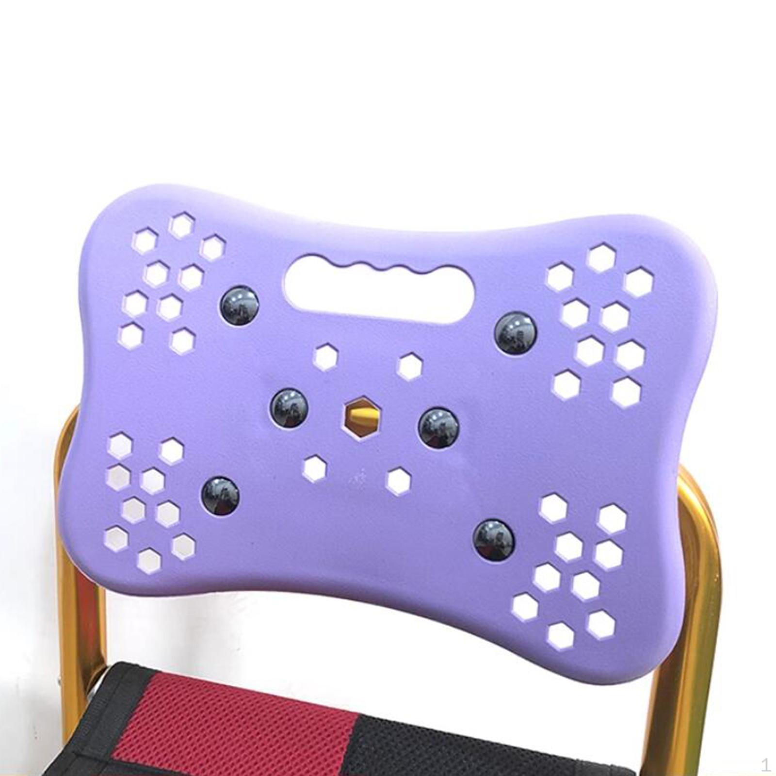 Кемпинговый стул спинка подставка для стула для кемпинга аксессуары часть спинка для рыбалки палуба
Кемпинговый стул спинка подставка для стула для кемпинга аксессуары часть спинка для рыбалки палуба