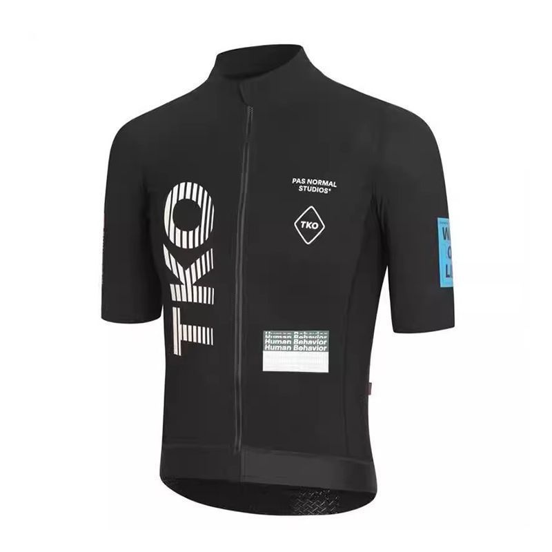 Men s and women s quick-drying road slim-fit long-sleeved bicycle riding breathable top XS
Men s and women s quick-drying road slim-fit long-sleeved bicycle riding breathable top XS