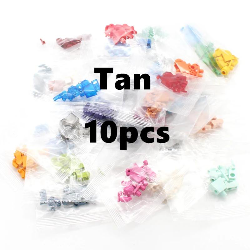 10 шт./лот Будівельні блоки Однотонна Міні-лялька Цегла Без принта 40 кольорів Фігурки Цеглини MOC Аксесуар Дисплей Іграшка Подарунок для дитини дубильна кора
10 шт./лот Будівельні блоки Однотонна Міні-лялька Цегла Без принта 40 кольорів Фігурки Цеглини MOC Аксесуар Дисплей Іграшка Подарунок для дитини дубильна кора