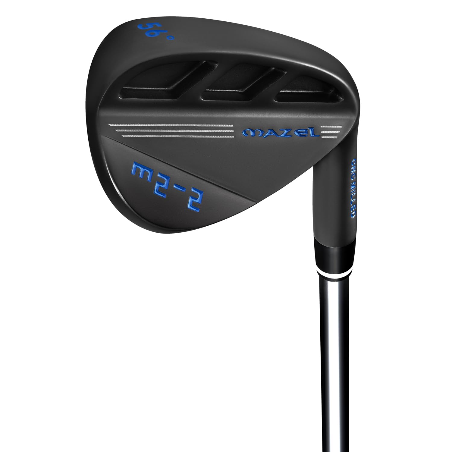 MAZEL Golf Sand Wedge Loft 48 50 52 54 55 56 58 59 60 70 degrees S Wide Sole Wedge Loft Men s Right-handed Angle degrees, degrees, degrees, degrees,
MAZEL Golf Sand Wedge Loft 48 50 52 54 55 56 58 59 60 70 degrees S Wide Sole Wedge Loft Men s Right-handed Angle degrees, degrees, degrees, degrees,