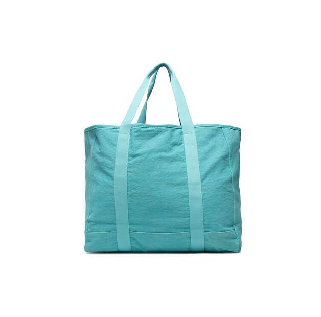Сумка Sprandi BSU-S-079-99-07 One Size
Сумка Sprandi BSU-S-079-99-07 One Size