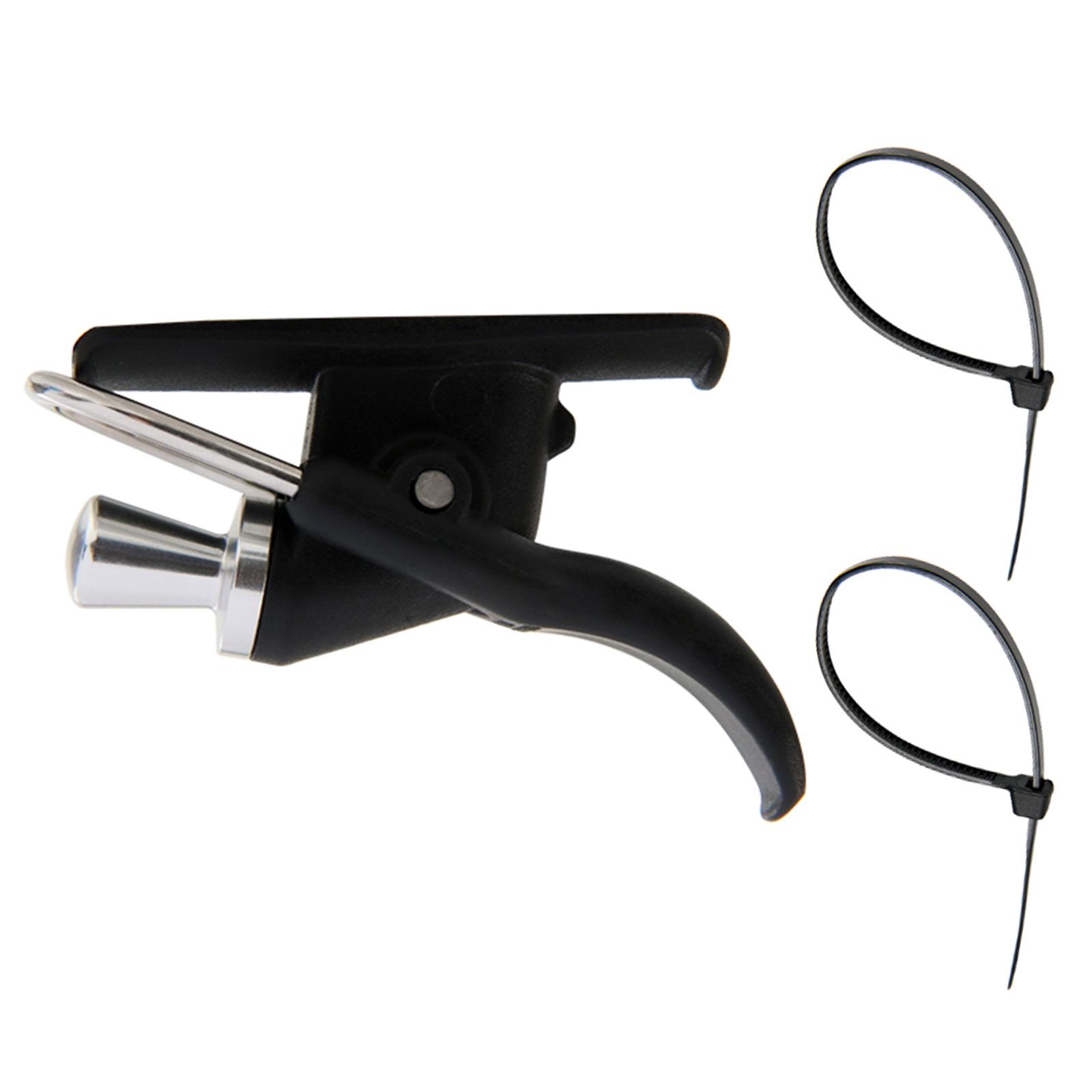 Фиксированная катушка, помощь для заброса, зажим для удилища, спусковая кнопка для большого пальца, триггер для заброса, пушка для заброса, помощь для серфовой рыбалки
Фиксированная катушка, помощь для заброса, зажим для удилища, спусковая кнопка для большого пальца, триггер для заброса, пушка для заброса, помощь для серфовой рыбалки