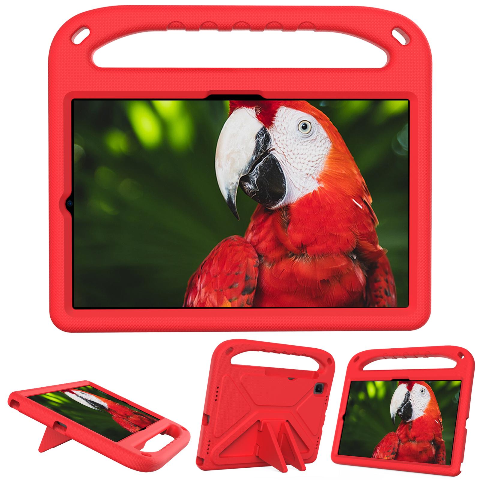 Kids tablet case for Samsung Galaxy Tab S9FE+ S9+ S9 S8 S8+ S7FE S7+ A7Lite S5e S6 Lite A9+ A9 A8 A7 T510 T307U Child shel Tab A 8.0 SM-T290 красный
Kids tablet case for Samsung Galaxy Tab S9FE+ S9+ S9 S8 S8+ S7FE S7+ A7Lite S5e S6 Lite A9+ A9 A8 A7 T510 T307U Child shel Tab A 8.0 SM-T290 красный