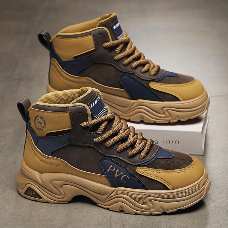 МОДНАЯ ОБУВЬ, мужские дышащие спортивные кроссовки, спортивные кроссовки для бега, уличные женские теннисные кроссовки для тренажерного зала 39
МОДНАЯ ОБУВЬ, мужские дышащие спортивные кроссовки, спортивные кроссовки для бега, уличные женские теннисные кроссовки для тренажерного зала 39