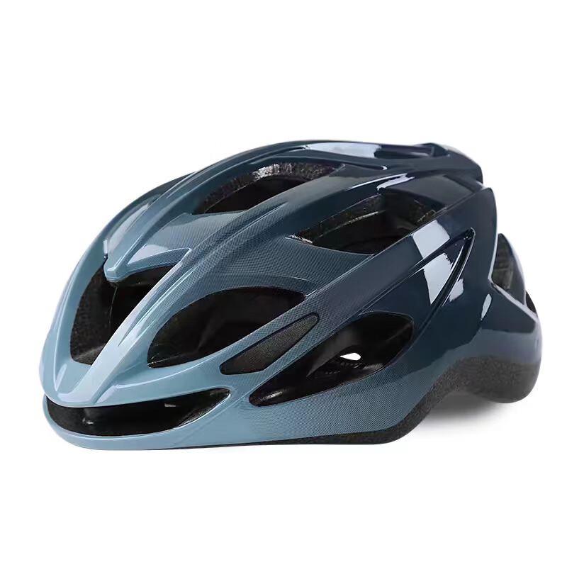 Lishi Gradient Mips Integrated Adult Cycling Helmet
Lishi Gradient Mips Integrated Adult Cycling Helmet