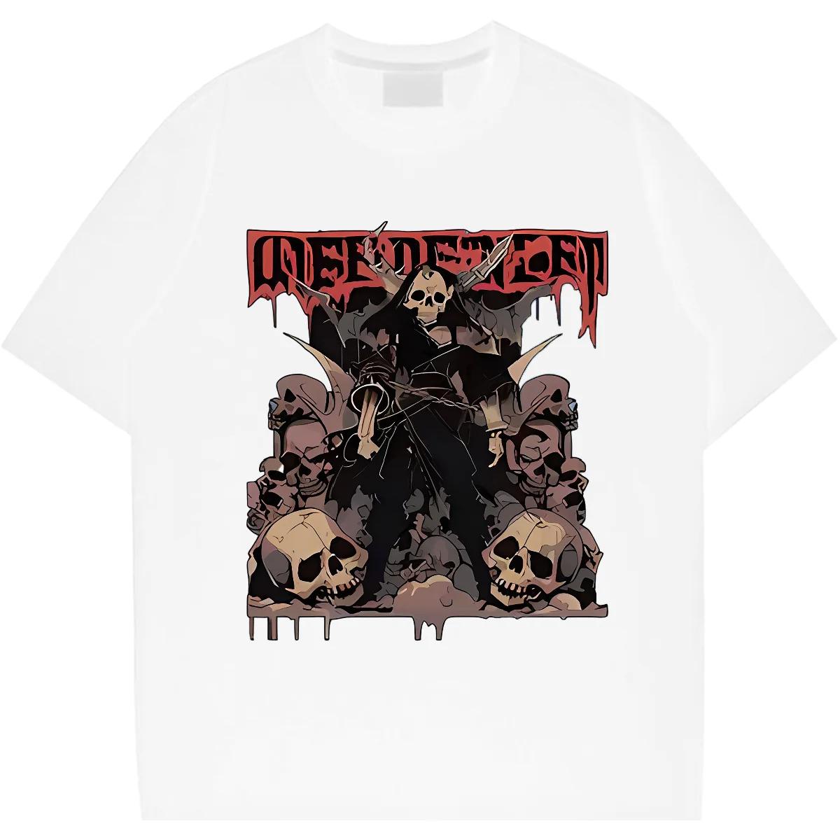 Новинка 2024 года, свободная классическая винтажная футболка с круглым вырезом, мужская повседневная удобная футболка XL с принтом, памятная слегка эластичная футболка XXXXXL белый
Новинка 2024 года, свободная классическая винтажная футболка с круглым вырезом, мужская повседневная удобная футболка XL с принтом, памятная слегка эластичная футболка XXXXXL белый