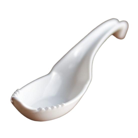 Рамен Терминатор Ложка Вилка Комбинированная Пластиковая Ложка Рамен 2-в-1 Ложка для Супа Лапши с Вилкой Набор Азиатских Приборов Рамен для Рамен Вонтонов Соба белый
Рамен Терминатор Ложка Вилка Комбинированная Пластиковая Ложка Рамен 2-в-1 Ложка для Супа Лапши с Вилкой Набор Азиатских Приборов Рамен для Рамен Вонтонов Соба белый