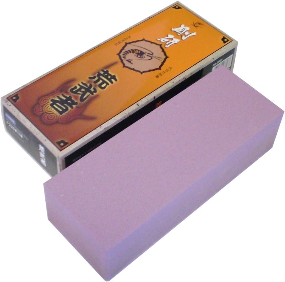 Нанива Гокен Арамуса # 220 QA-0331
Нанива Гокен Арамуса # 220 QA-0331