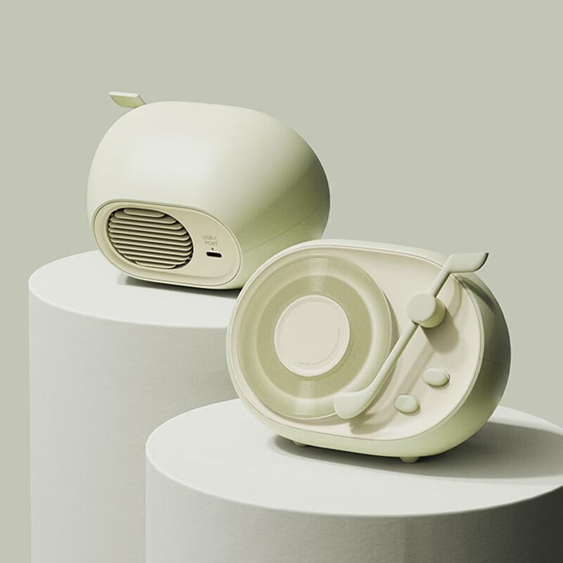 LK10 Streamer Bluetooth Speaker
LK10 Streamer Bluetooth Speaker