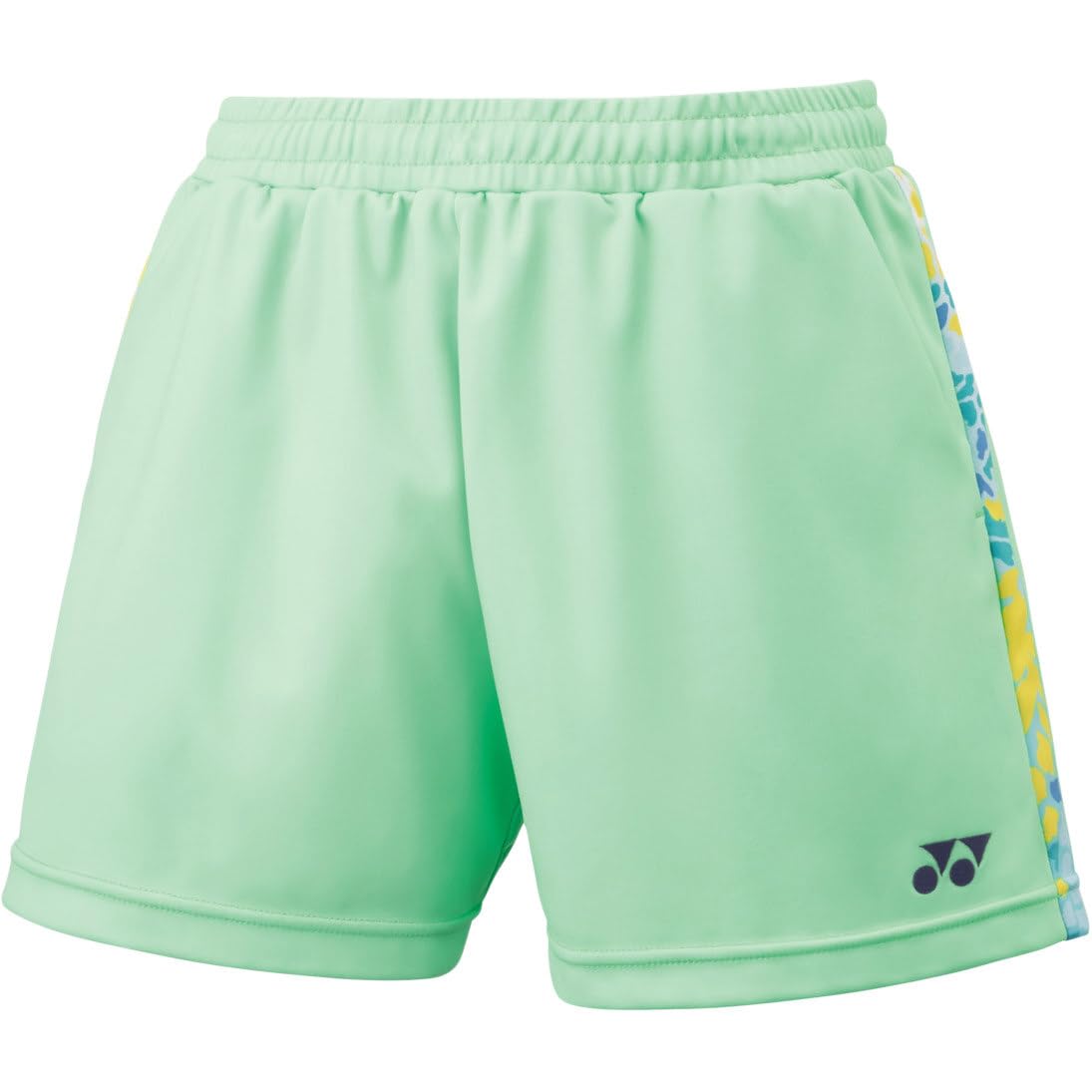 Yonex Knit Pastel Green Size L Women s Shorts, 25073, (776),
Yonex Knit Pastel Green Size L Women s Shorts, 25073, (776),